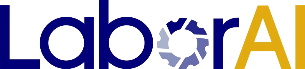 Labor AI
